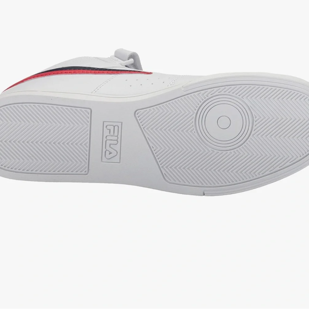 FILA VULC 13 - Picture 4 of 8